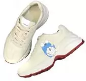 gucci chaussure femme basket doraemon